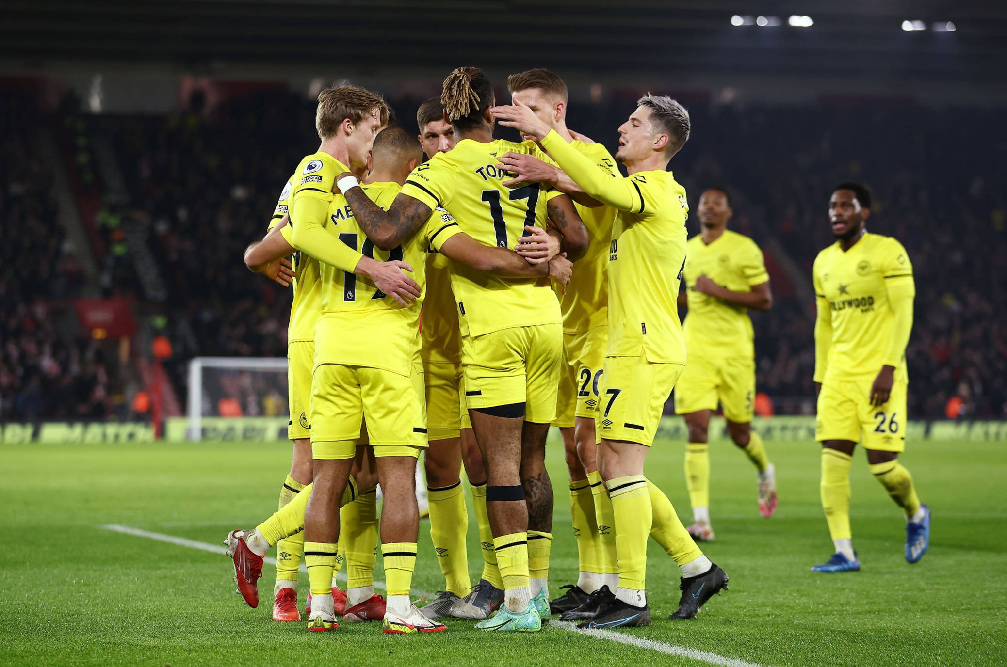 能够加盟阿 能够加盟阿