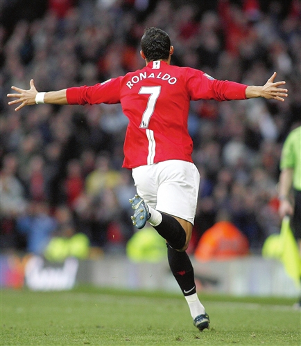 西班牙足球 西班牙足球