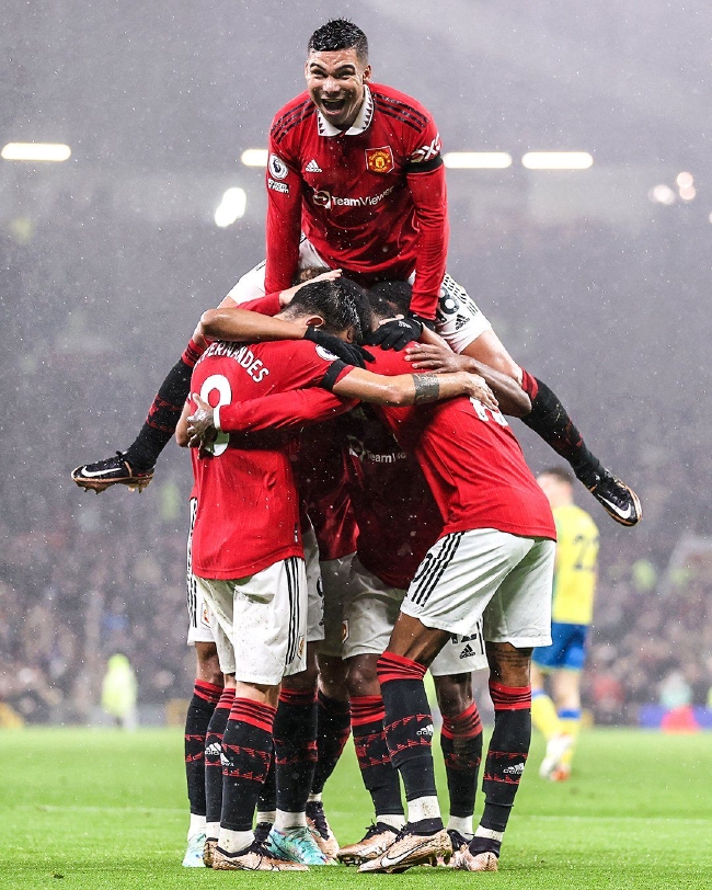 阵容不整却 阵容不整却