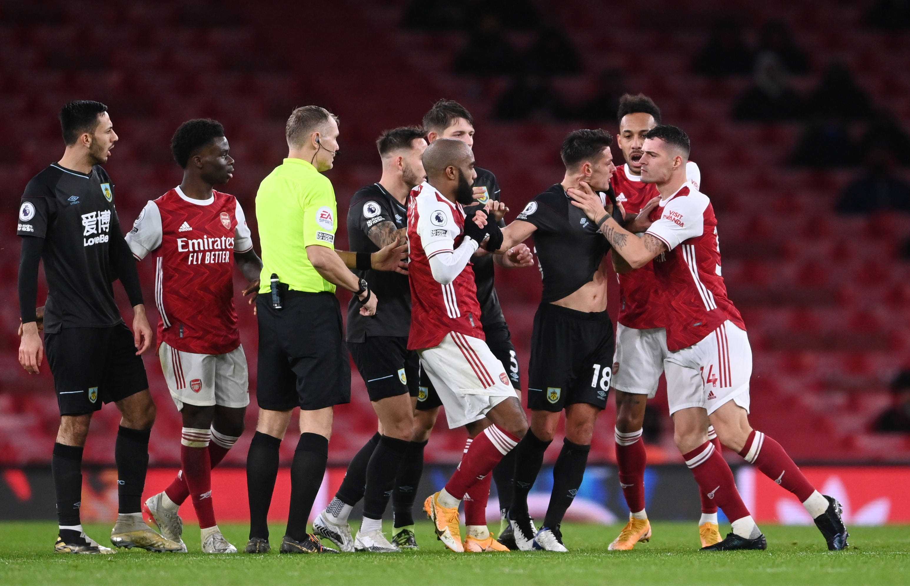 将在这种经 将在这种经