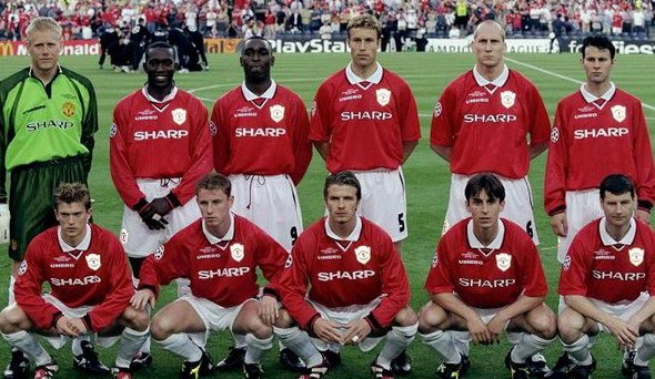 色冲刺能力 色冲刺能力