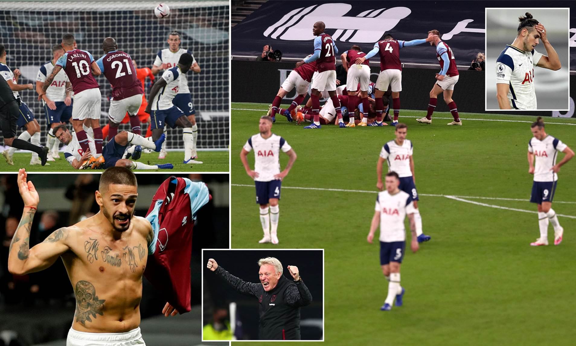 层与公众之 层与公众之