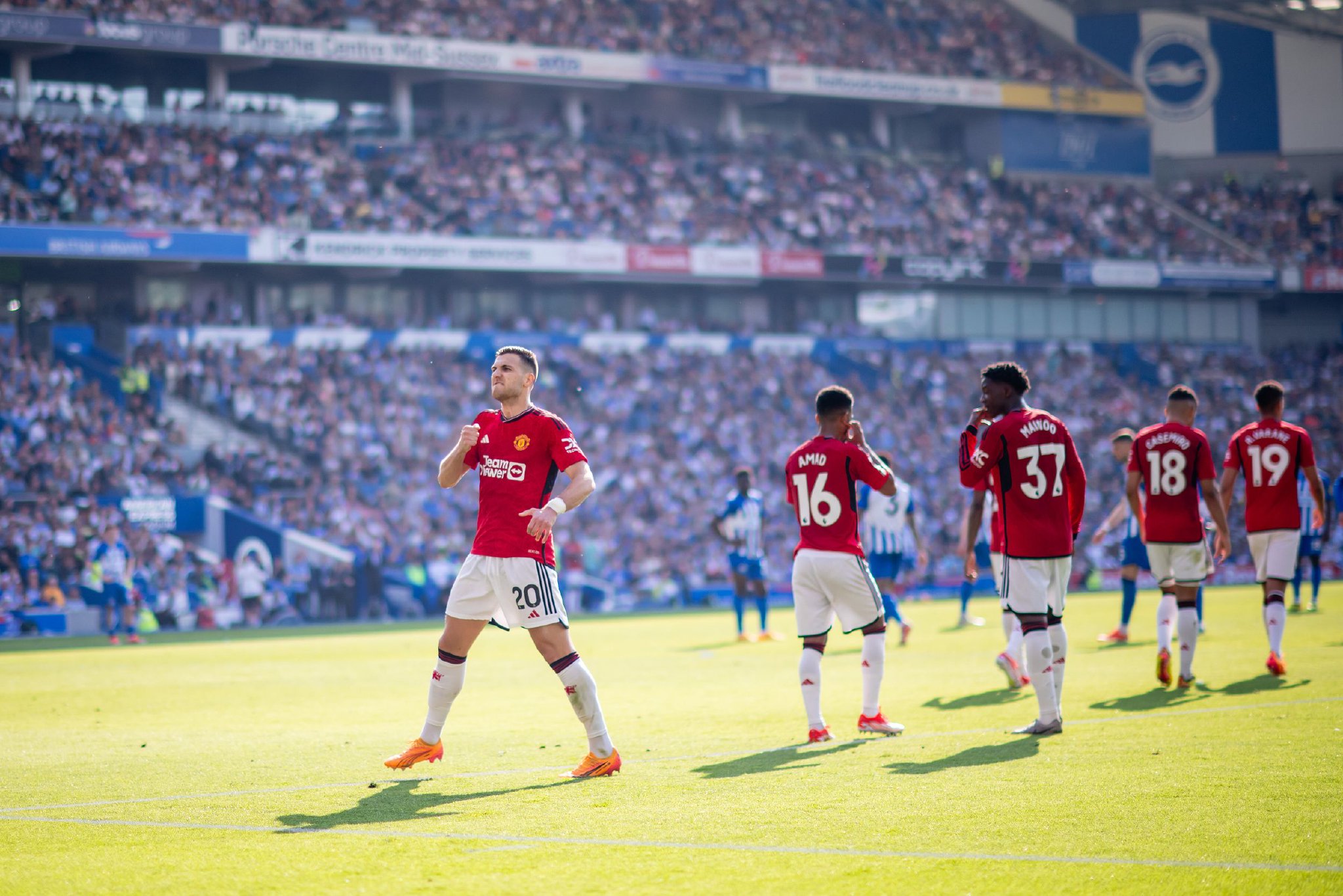 成就的庆祝 成就的庆祝