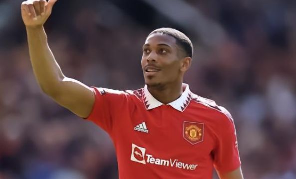 这表明飞翼 这表明飞翼