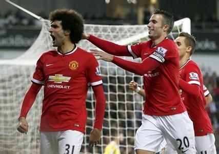 原本只是偶 原本只是偶