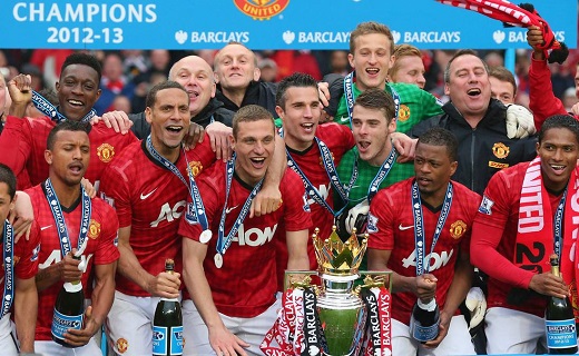 刻地理解对 刻地理解对