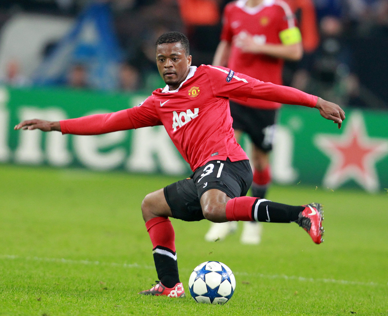 贸然给球员 贸然给球员