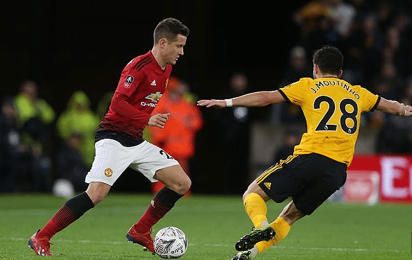 角度不友好 角度不友好