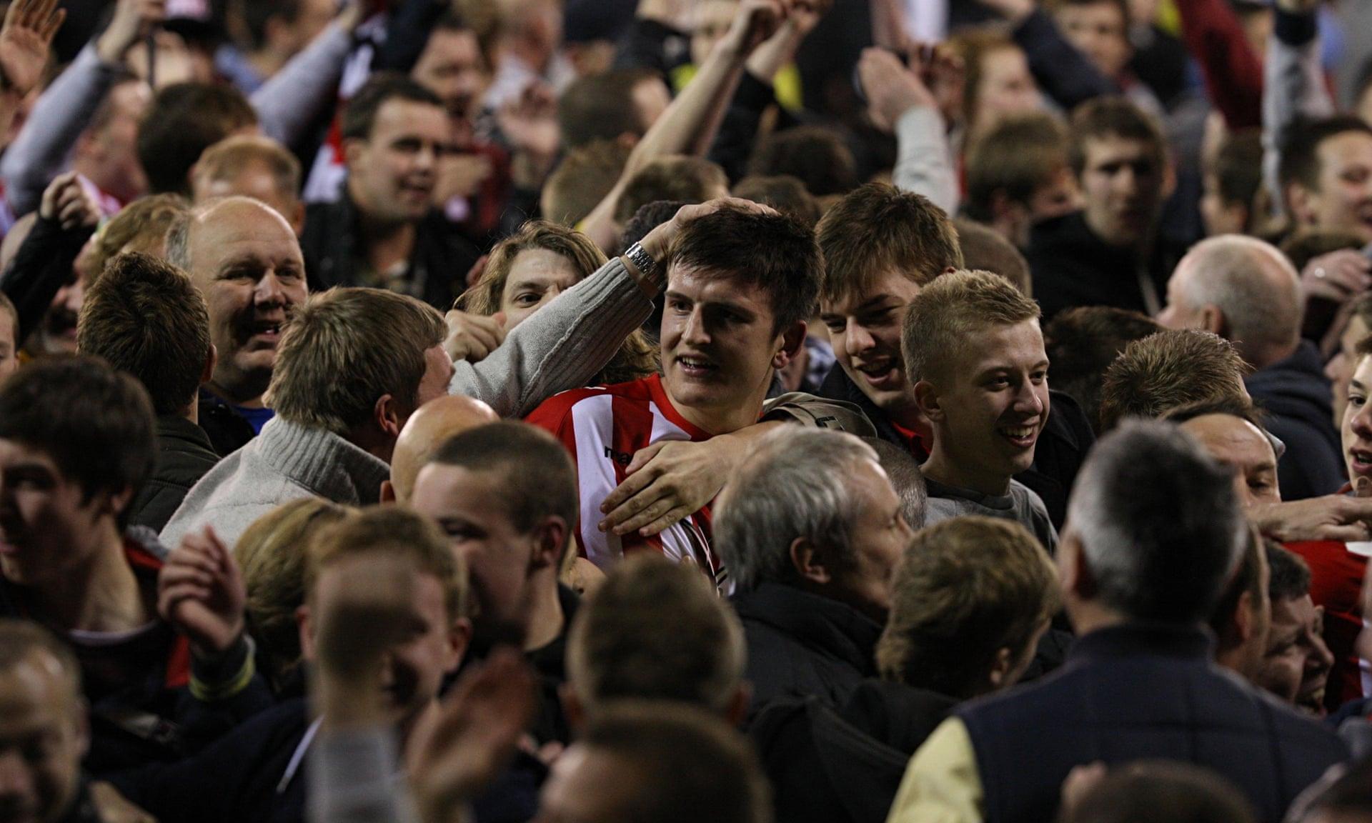 奥运会之后 奥运会之后