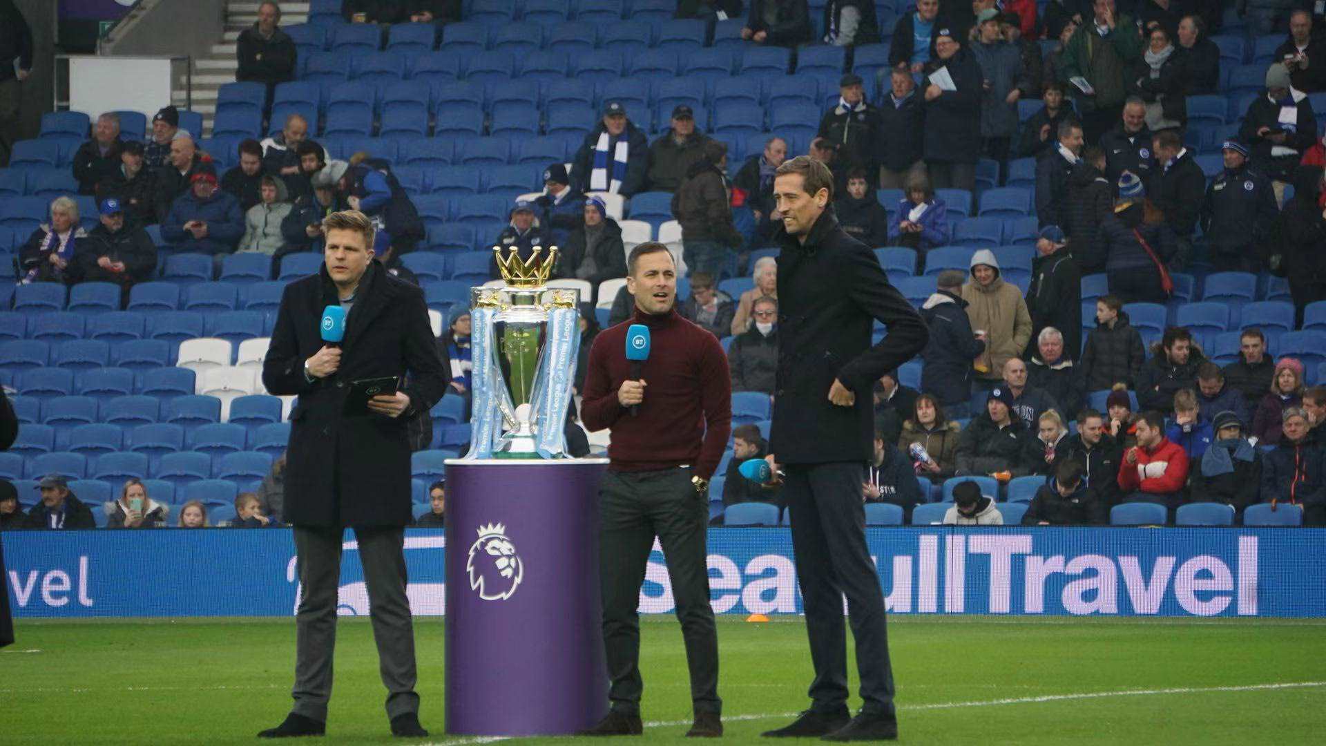 报价结构 报价结构