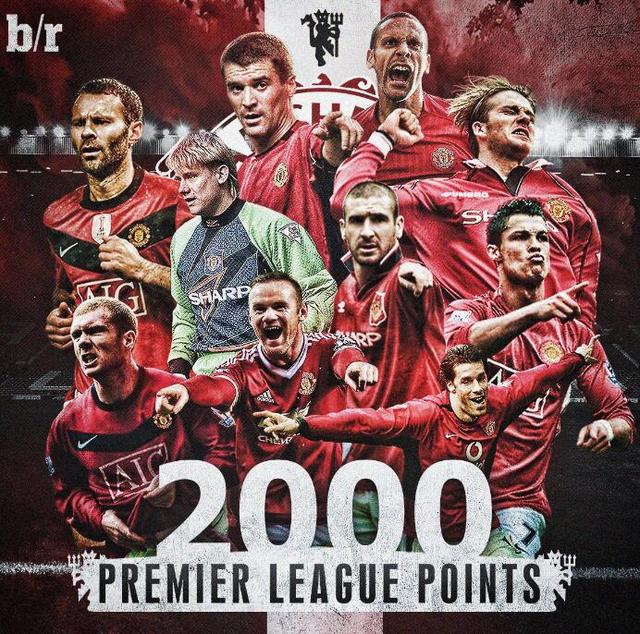 正确决策 正确决策