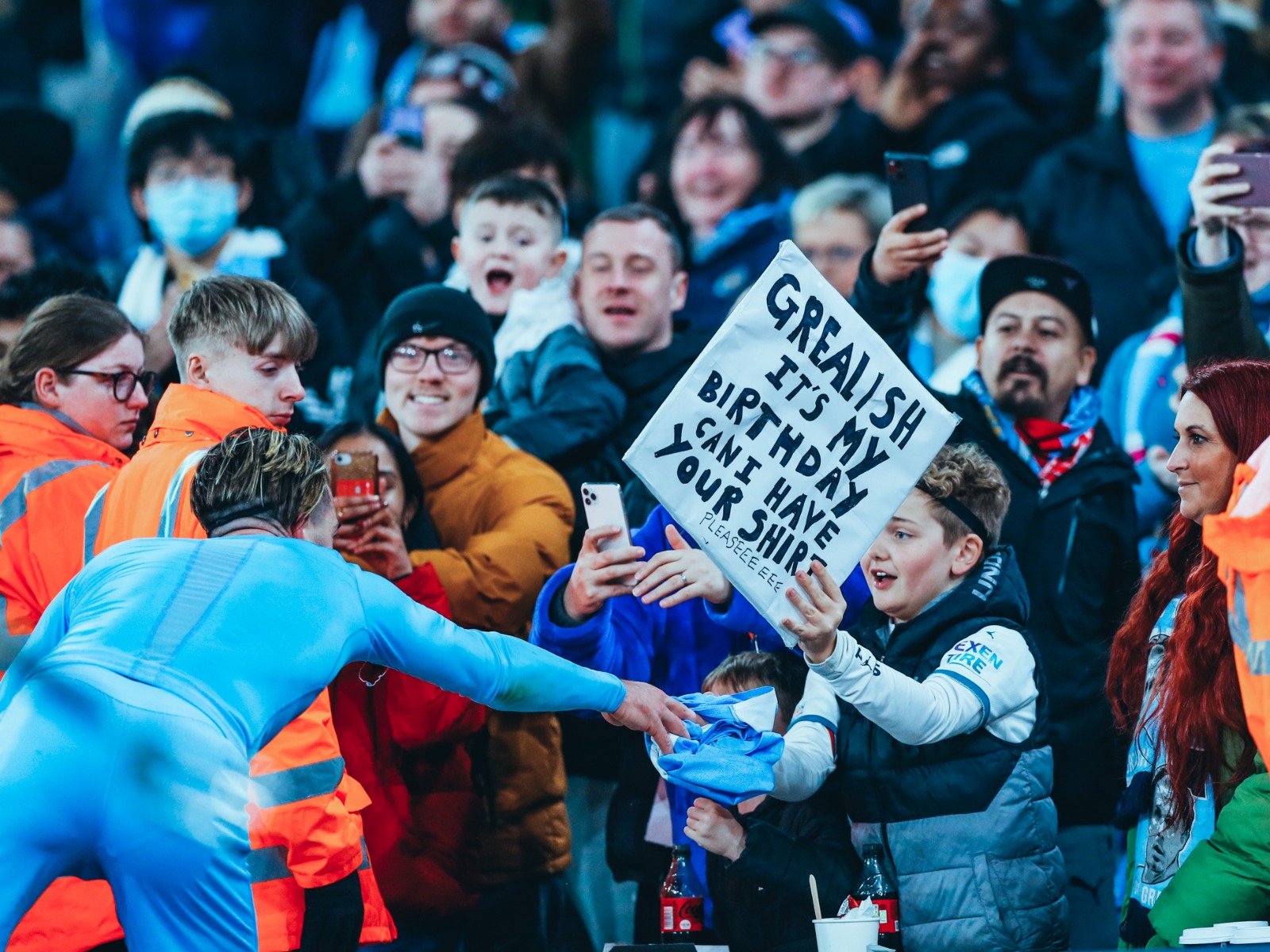 参加更高级 参加更高级